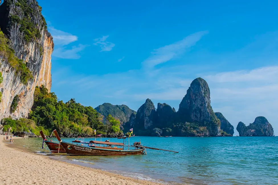Itinerary 10