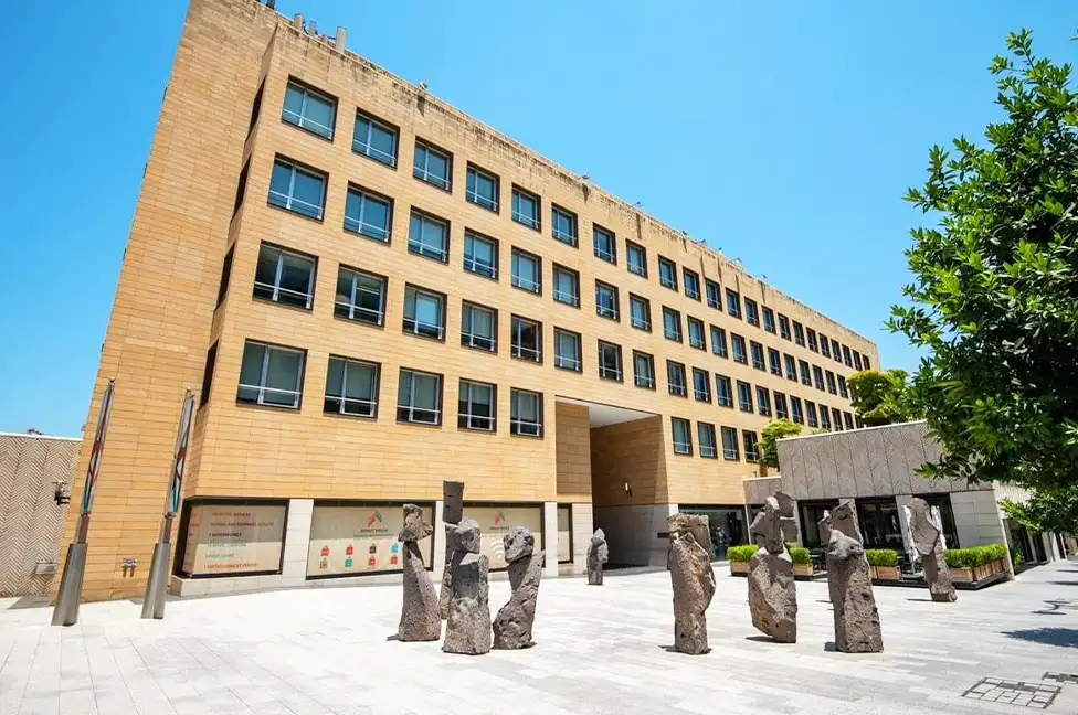 Itinerary 12