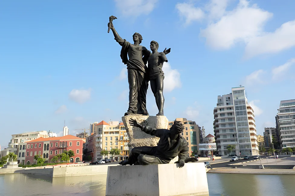 Itinerary 10