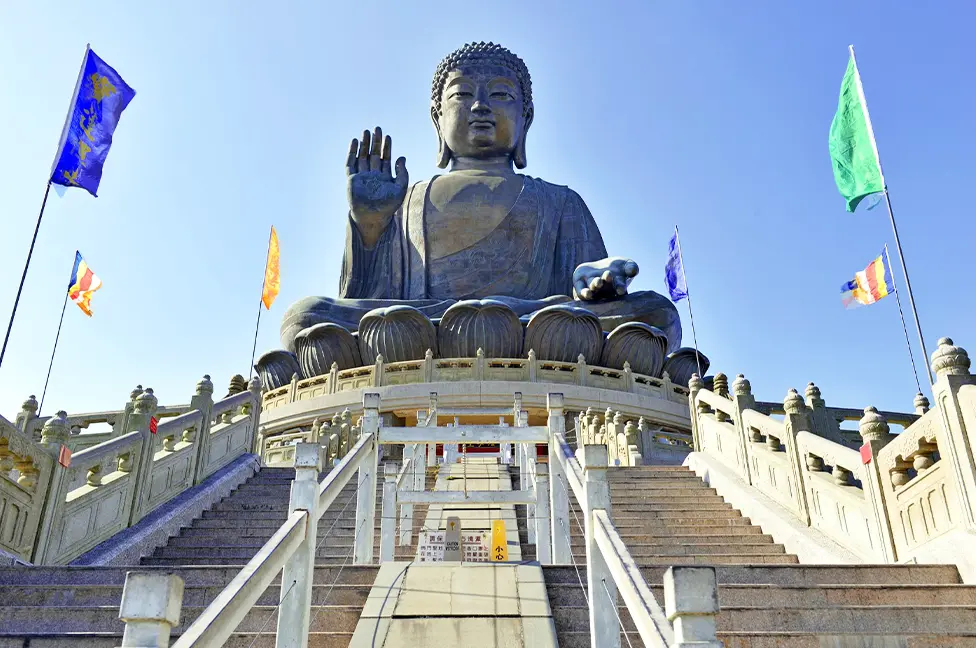 Itinerary 10