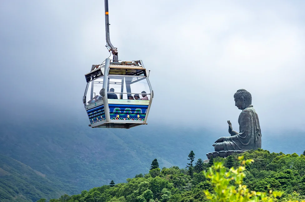 Itinerary 12