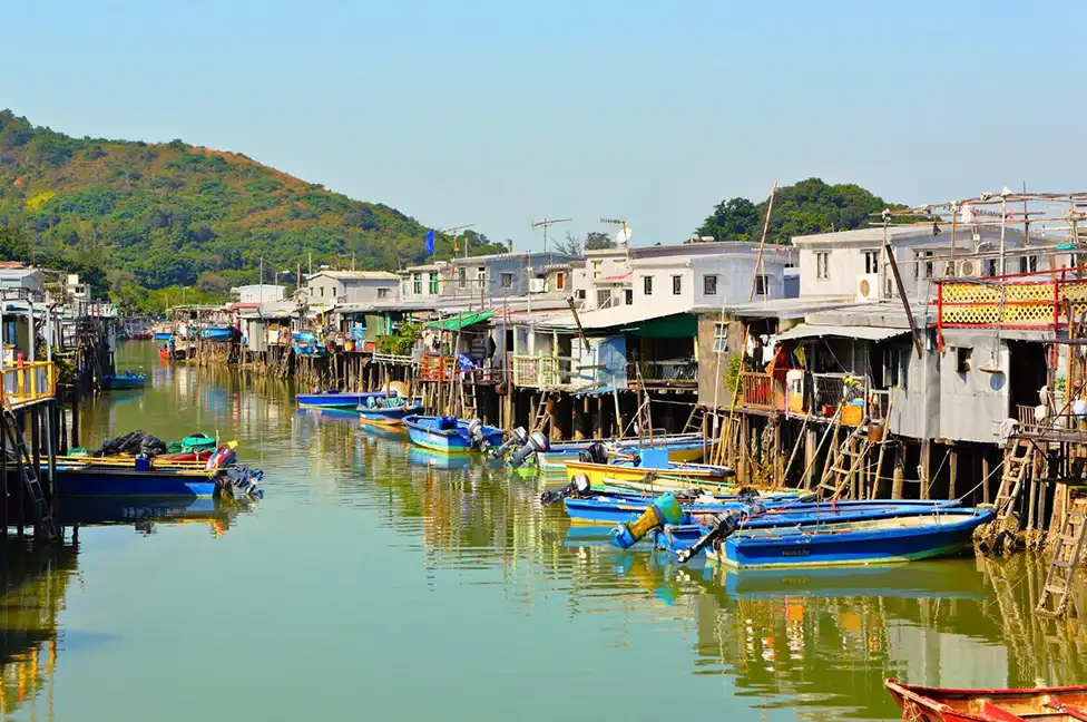 Itinerary 10