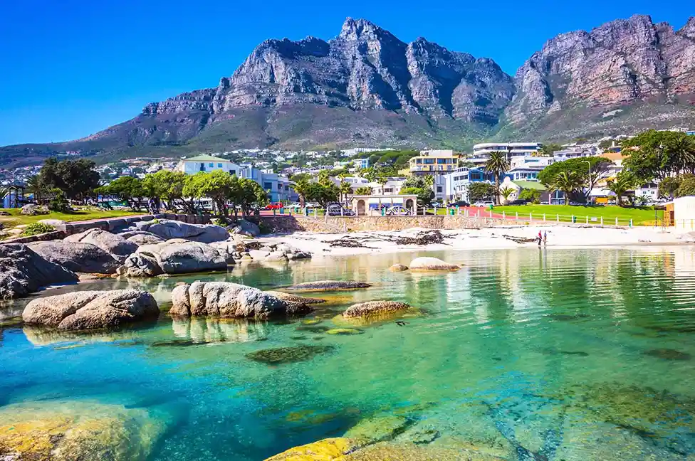 Itinerary 18
