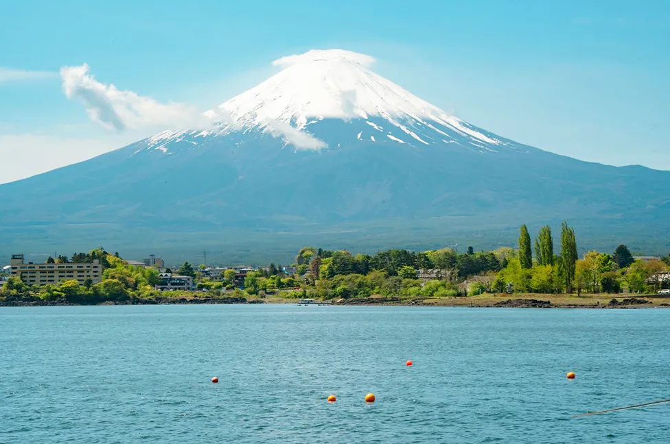 Itinerary 10