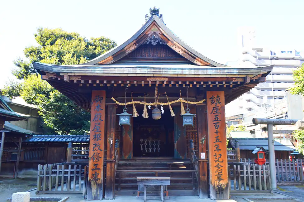 Itinerary 11