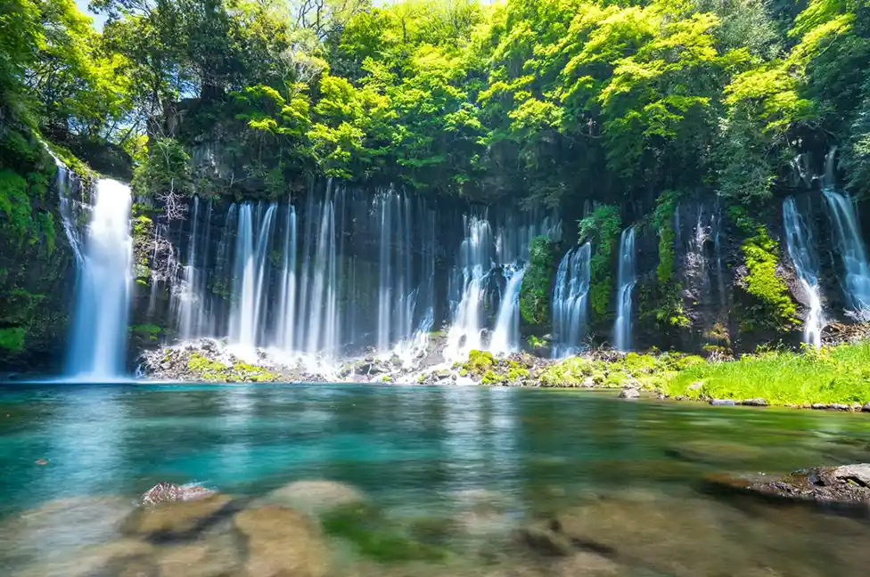 Itinerary 14