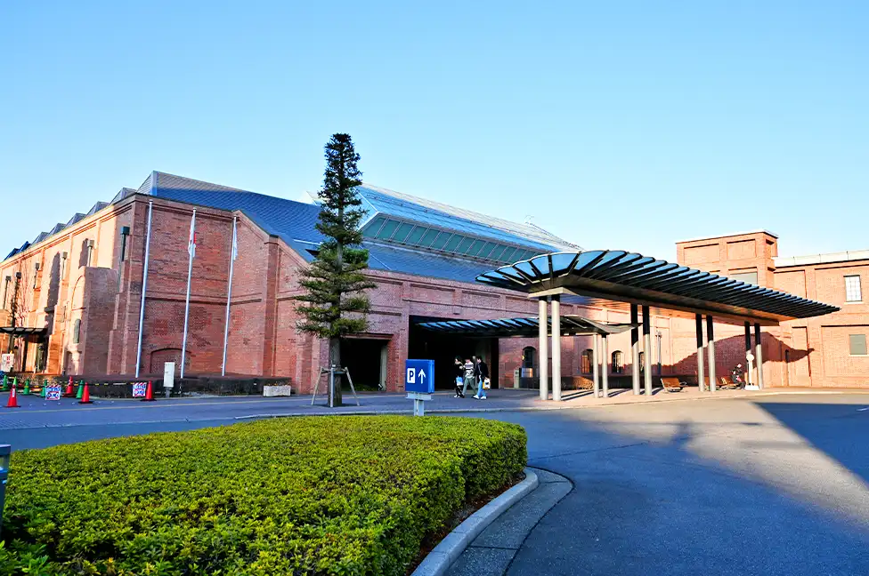 Itinerary 13