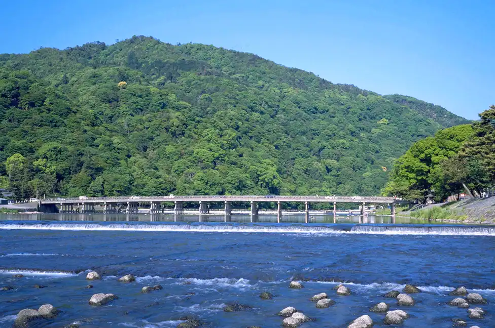 Itinerary 18