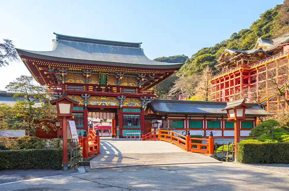 Itinerary 28