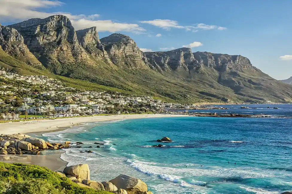 Itinerary 15