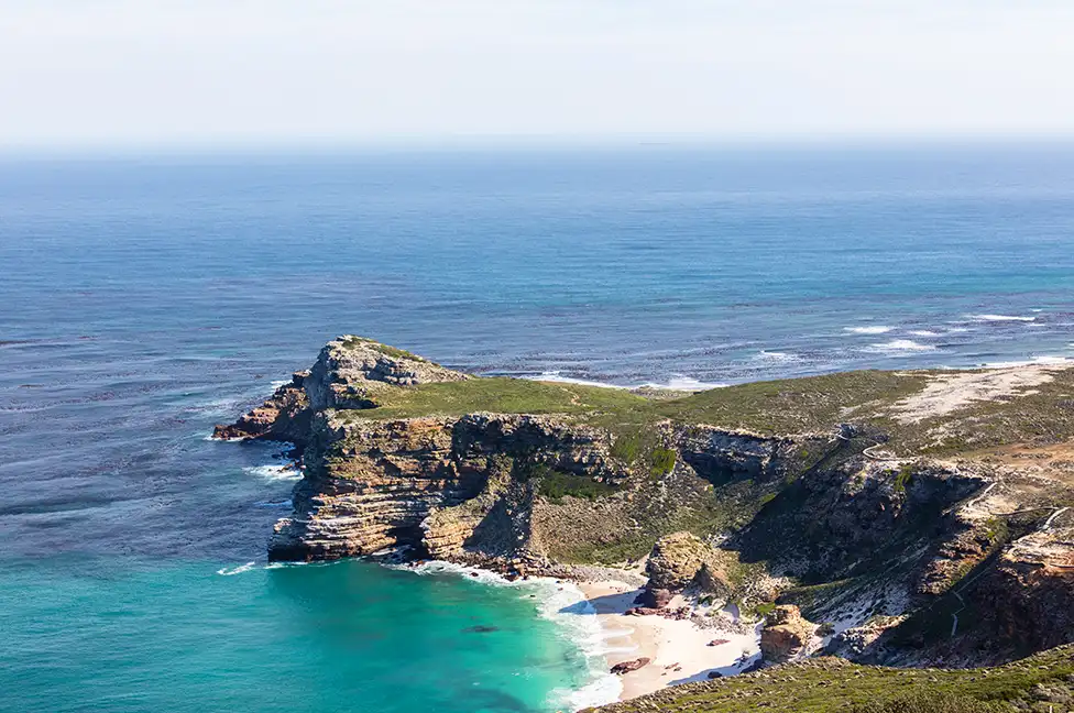 Itinerary 12