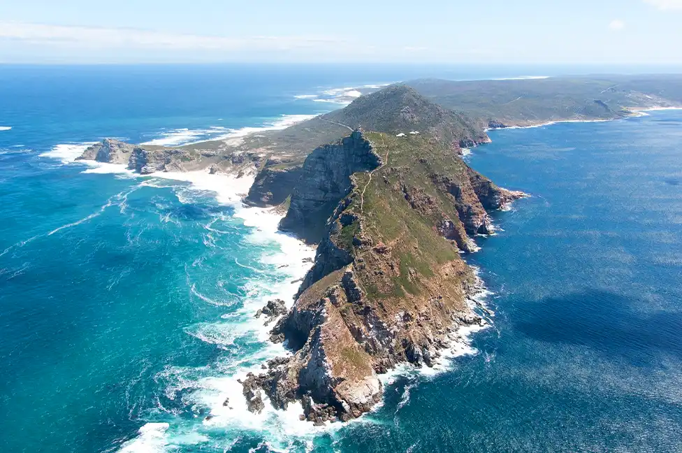 Itinerary 11