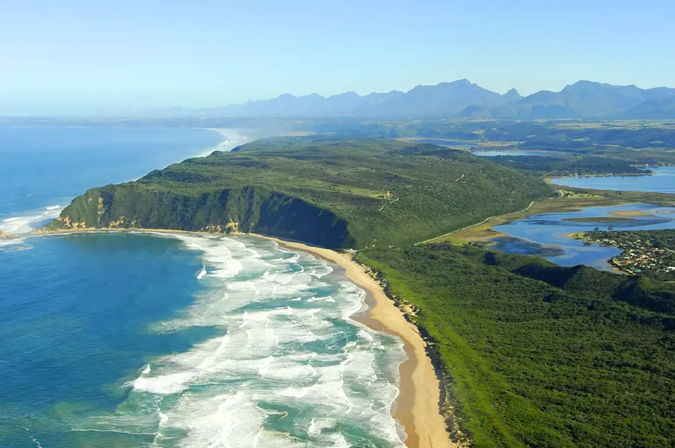 Itinerary 17