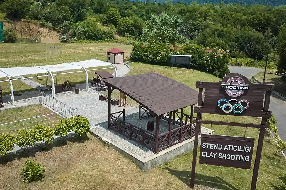 Itinerary 11