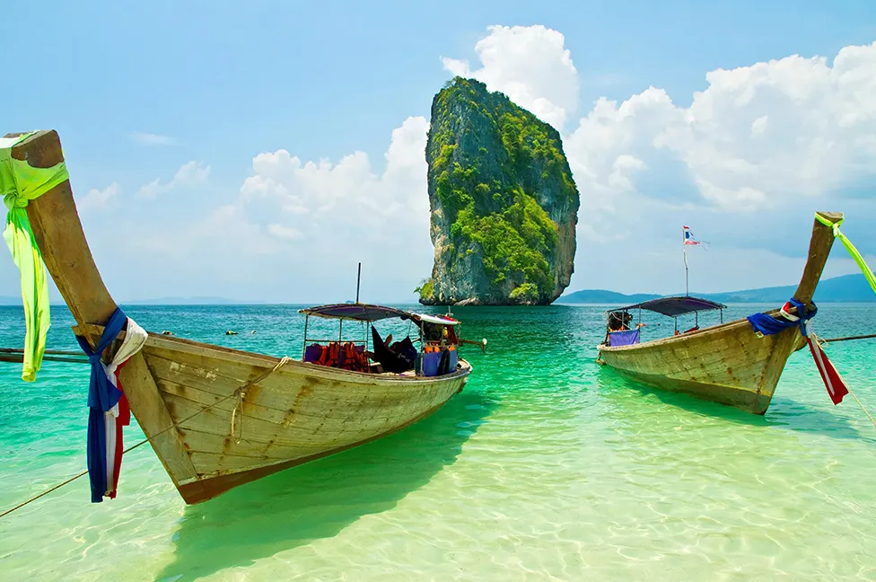 Itinerary 11