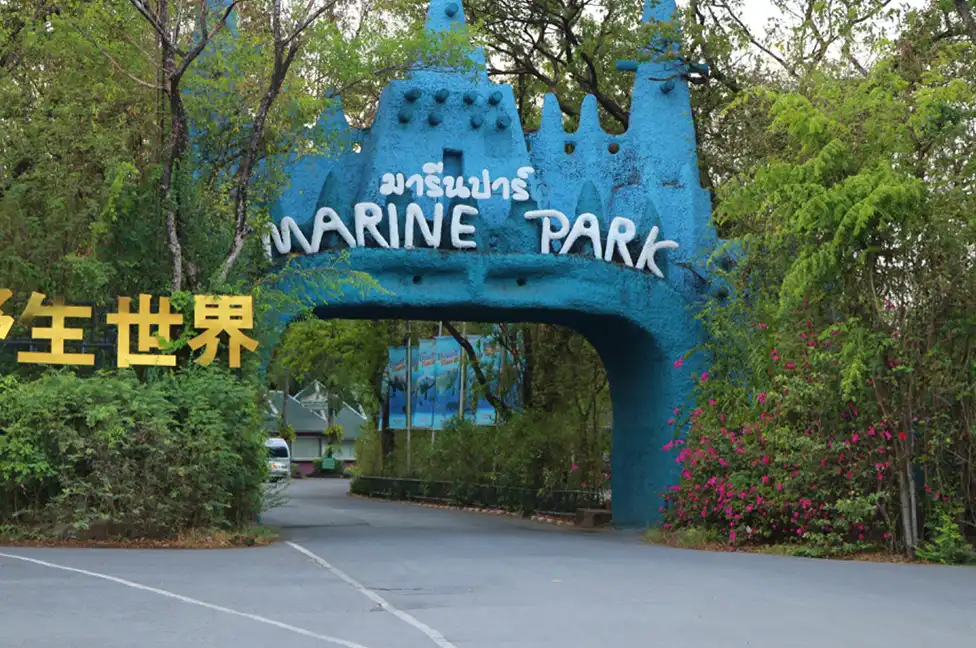 Itinerary 17