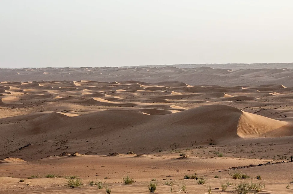 Itinerary 10