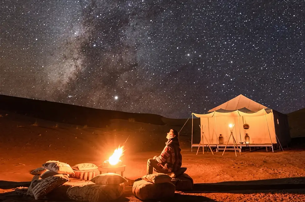 Itinerary 10