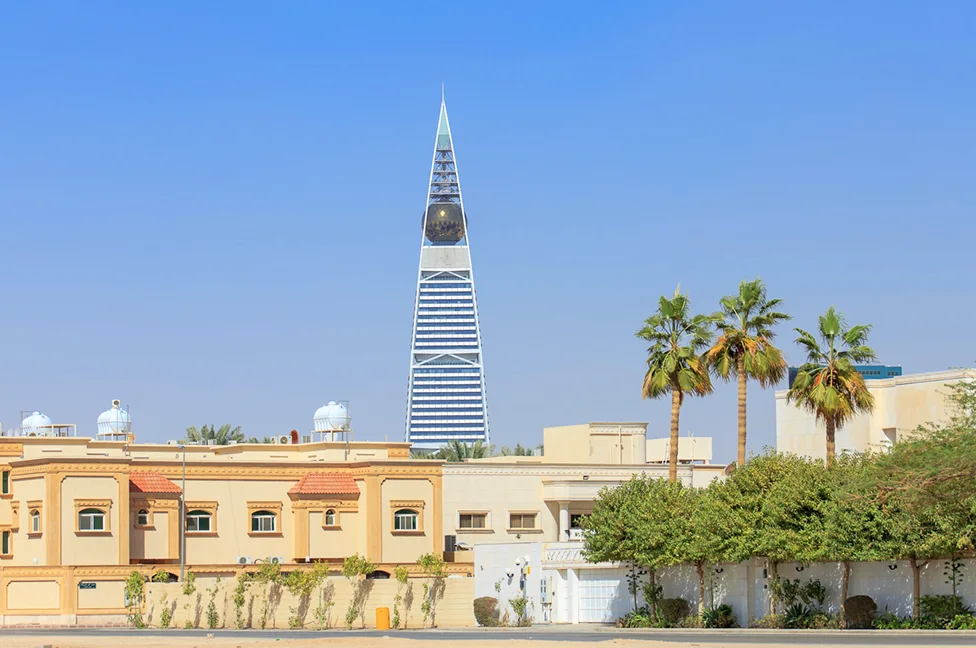 Itinerary 14