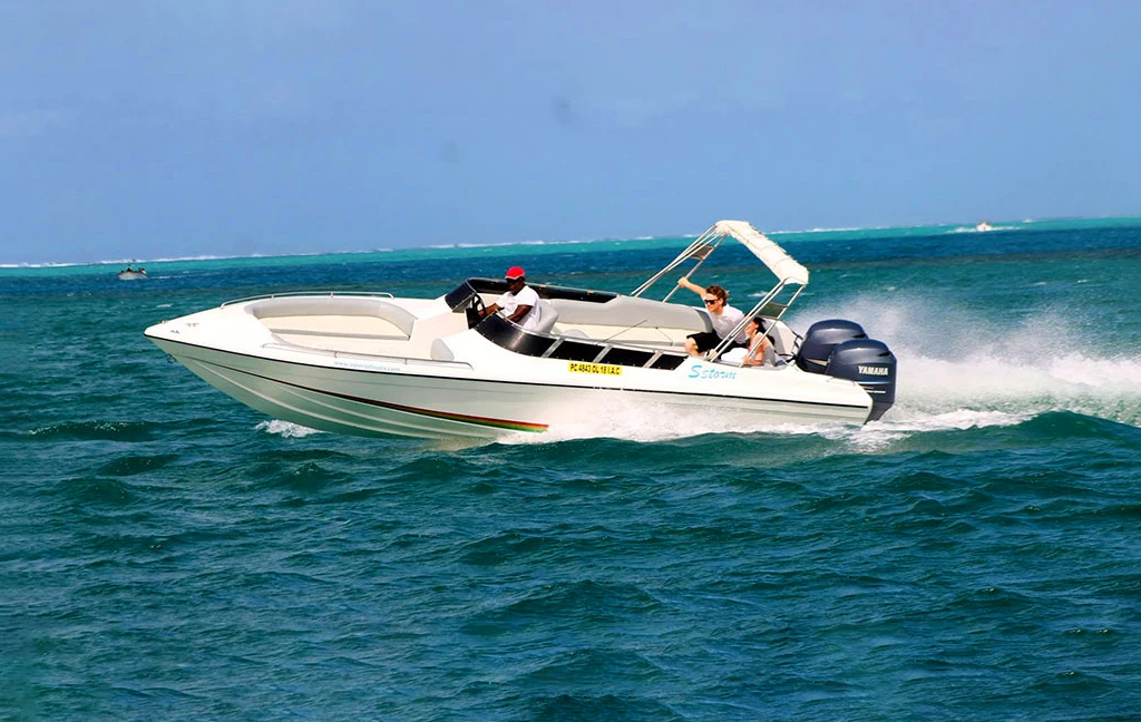 Itinerary 10