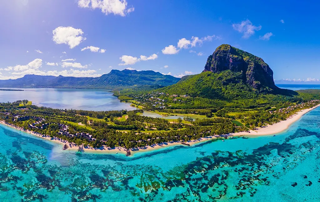 Itinerary 11