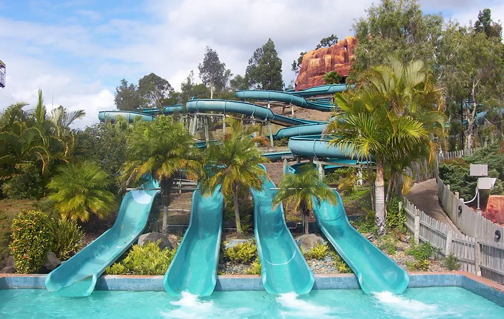 Itinerary 10