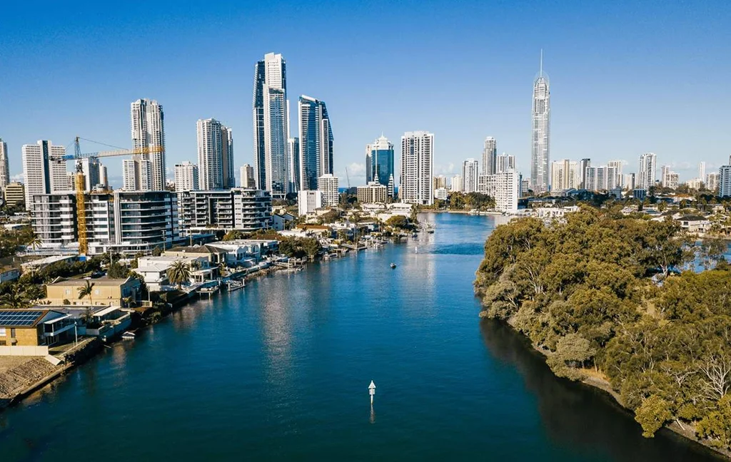 Itinerary 11