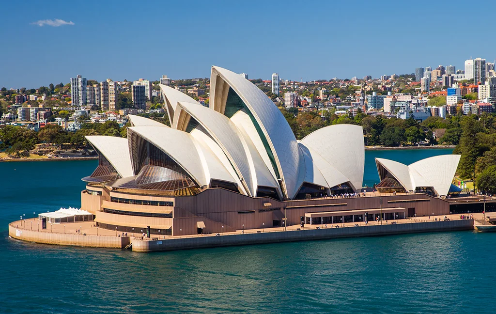 Itinerary 14
