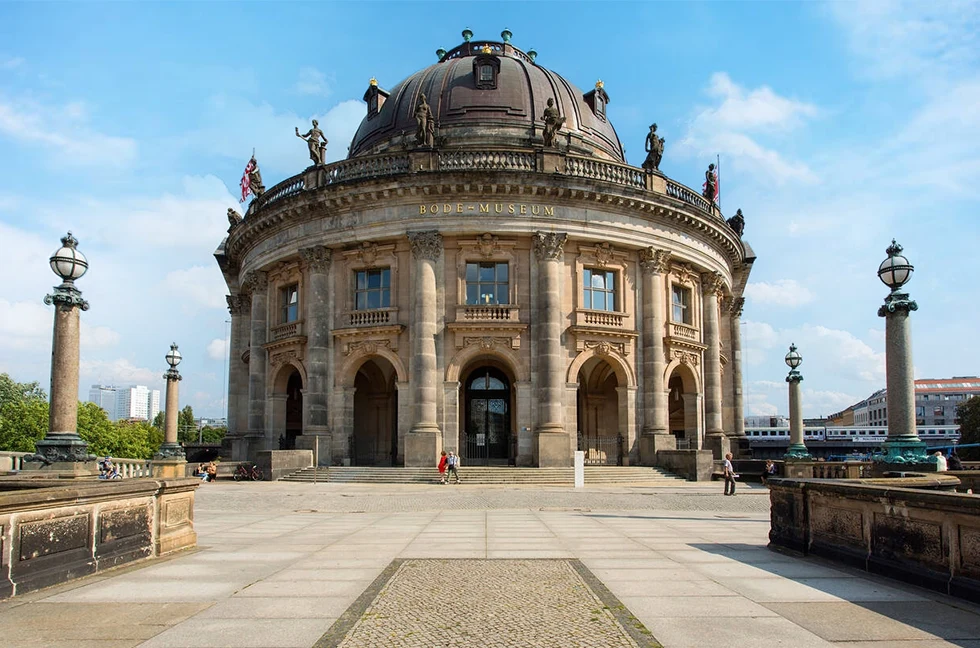 Itinerary 10