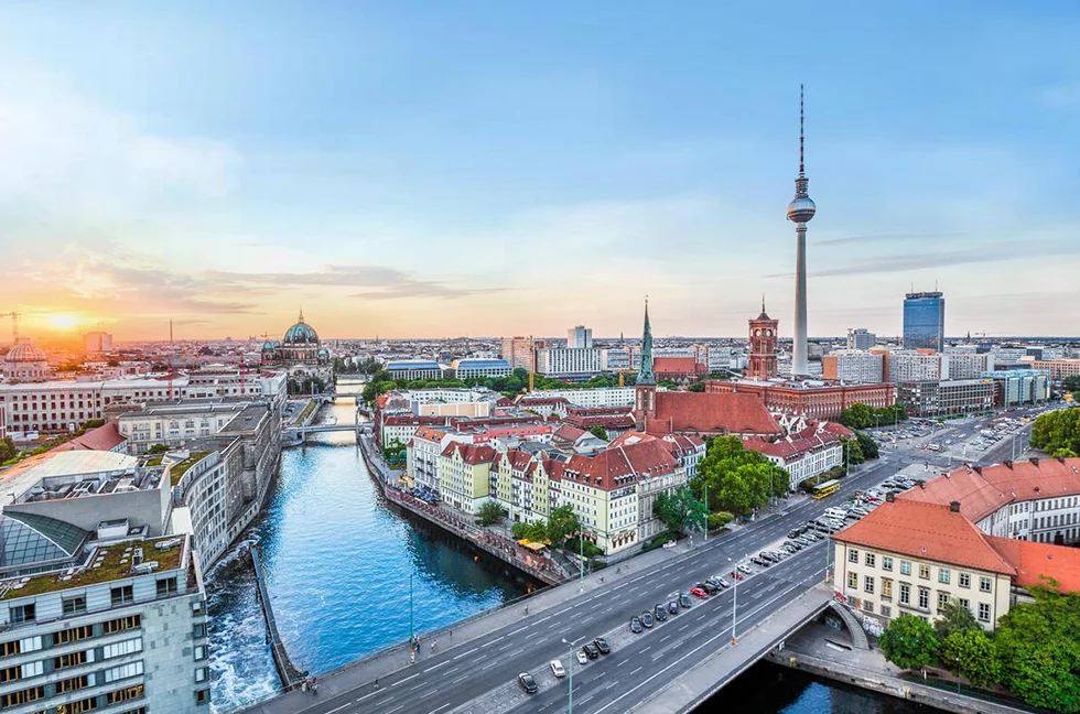 Itinerary 10