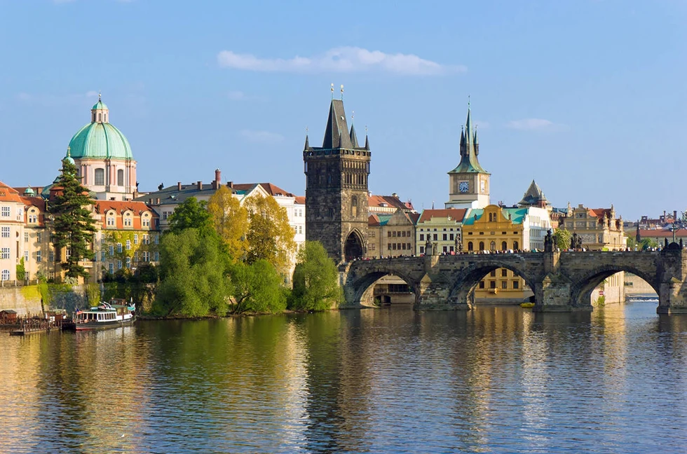 Itinerary 11