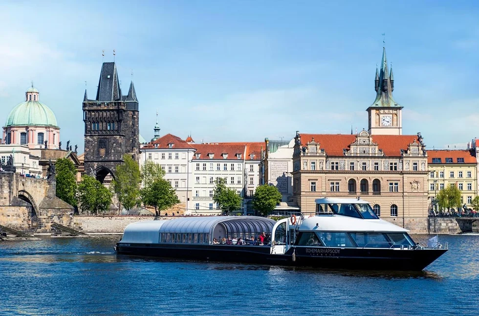 Itinerary 12