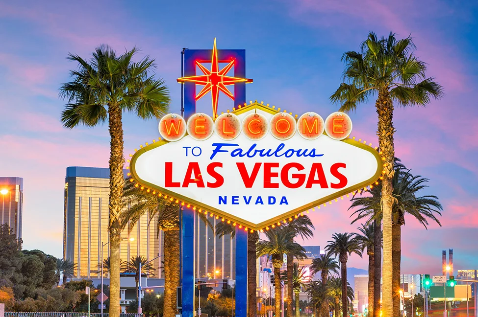 Itinerary 1