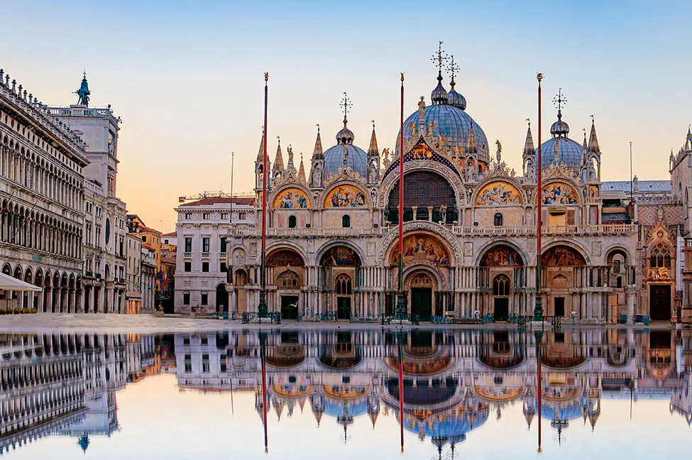 Itinerary 10