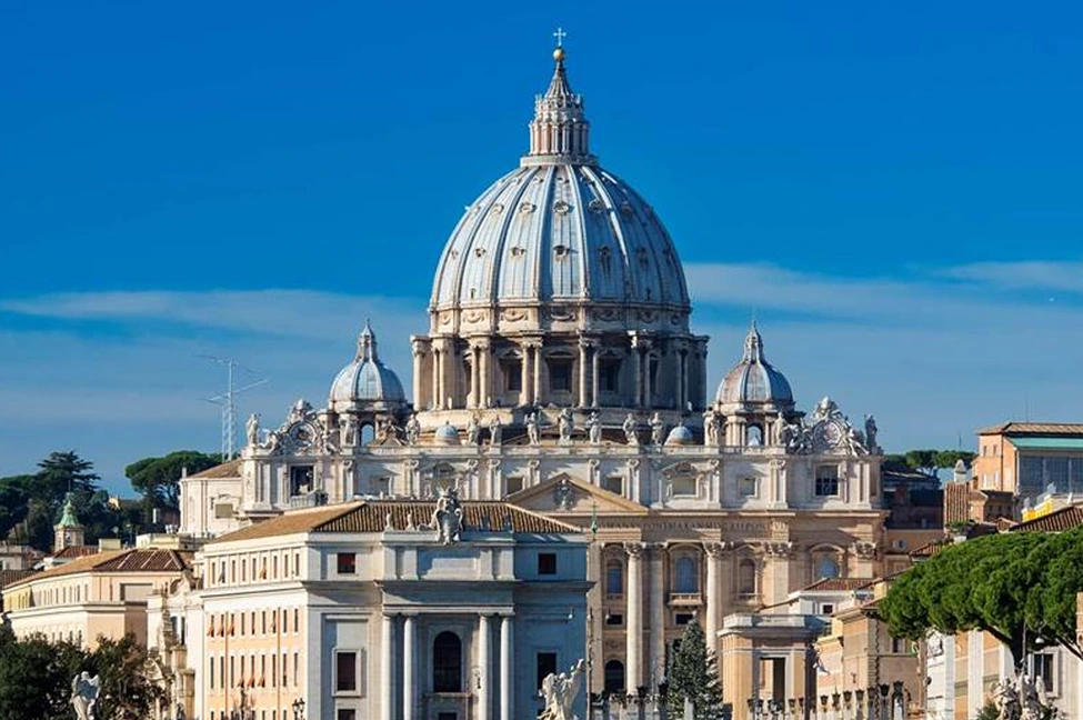 Itinerary 13