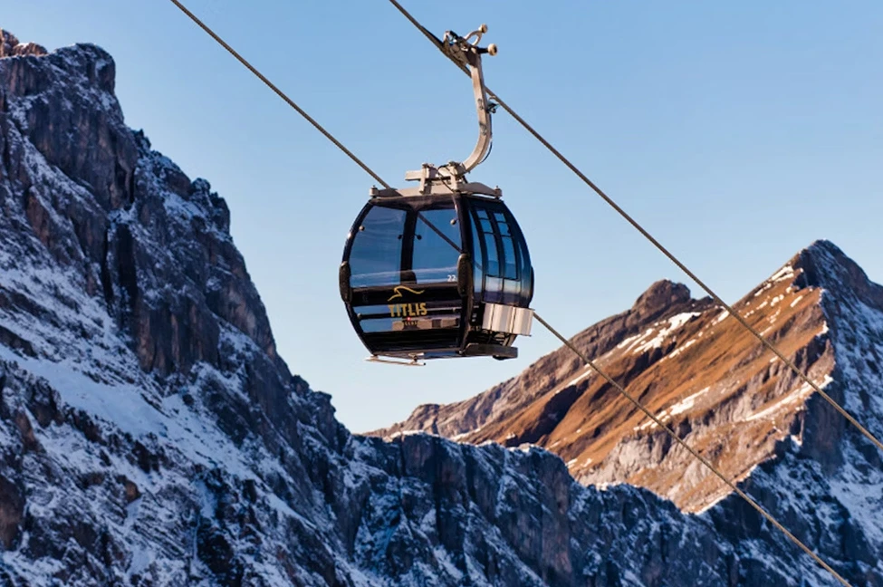 Itinerary 10