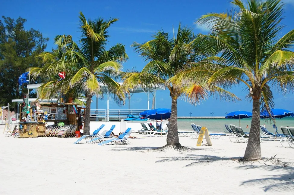 Itinerary 10