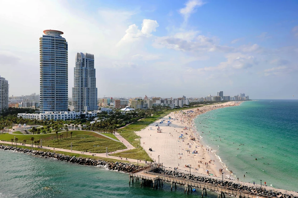 Itinerary 11