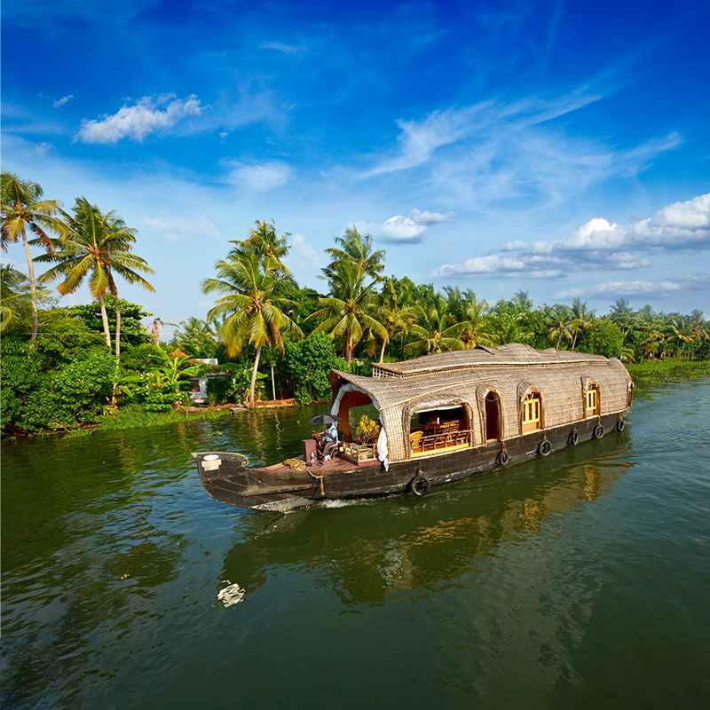 Kerala