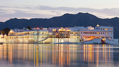 Festive Oasis Udaipur  Mount Abu 