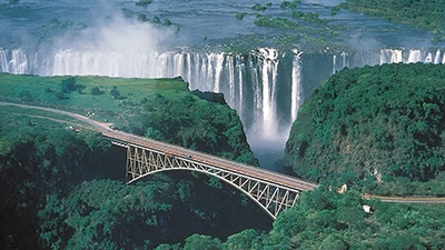 VictoriaFalls 