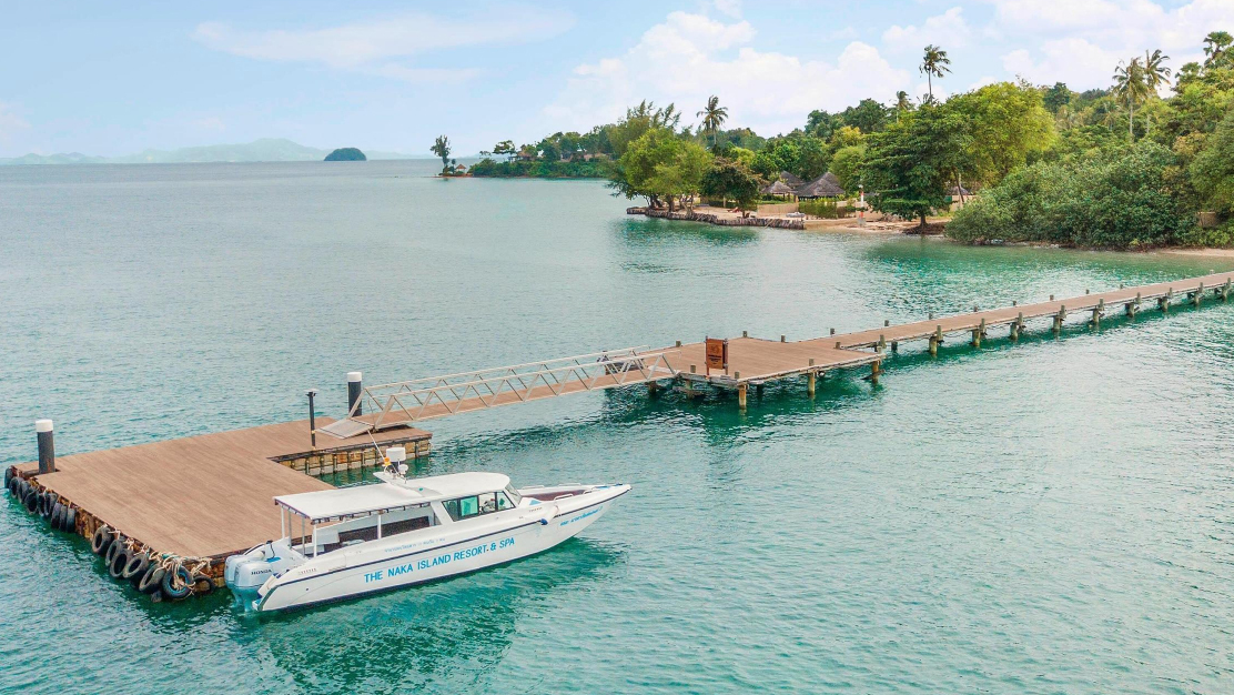 Phuket  Krabi